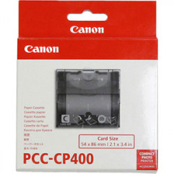 CANON Card Size Paper...