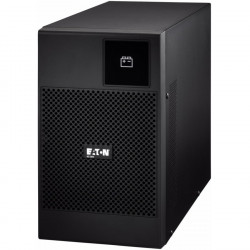 EATON 9E 2/3KVA EXTENDED...