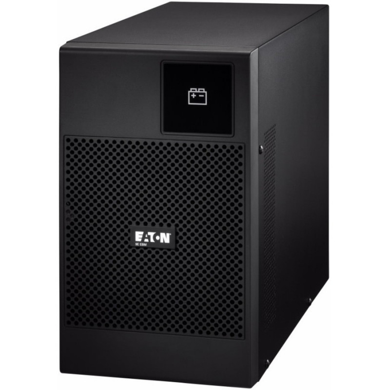 EATON 9E 2/3KVA EXTENDED BATTERY MODULE