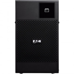EATON 9E 2/3KVA EXTENDED BATTERY MODULE