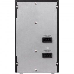 EATON 9E 2/3KVA EXTENDED BATTERY MODULE