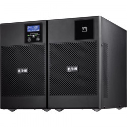 EATON 9E 2/3KVA EXTENDED BATTERY MODULE