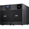 EATON 9E 2/3KVA EXTENDED BATTERY MODULE