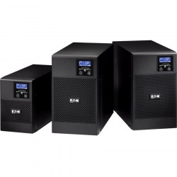 EATON 9E 2/3KVA EXTENDED BATTERY MODULE