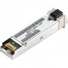 Hewlett Packard Enterprise HP X120 1G SFP LC LX Transceiver