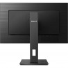 PHILIPS 272S1AE/75 FHD IPS SMART STAND MONITOR