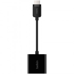 BELKIN HDMI TO VGA ADAPTOR