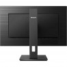 PHILIPS 272S1AE/75 FHD IPS SMART STAND MONITOR