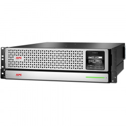 APC Smart-UPS SRT Lithium...