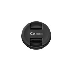 CANON Lens cap for EFM22 Lens