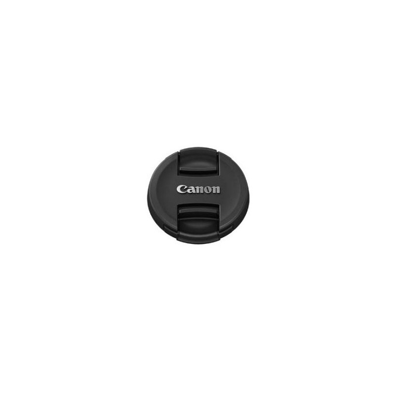 CANON Lens cap for EFM22 Lens