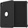 OTTERBOX Defender Air 5th/4th gen