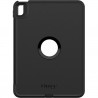 OTTERBOX Defender Air 5th/4th gen