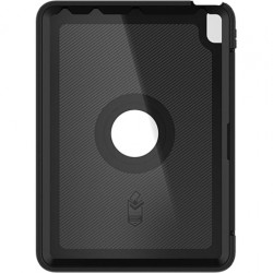 OTTERBOX Defender Air 5th/4th gen