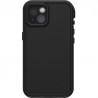 OTTERBOX FRE MAGSAFE IPHONE 13 BLACK
