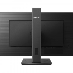 PHILIPS 272S1AE/75 FHD IPS SMART STAND MONITOR