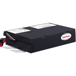 CyberPower BATTERY CARTRIDGE 48V TO SUIT PR