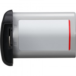CANON LPE19 RECHARGEABLE...