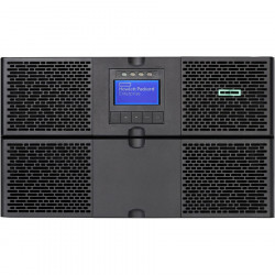 Hewlett Packard Enterprise G2 R8000 6U HRDWRD 230V INTL UPS