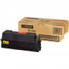 KYOCERA TK-330 TONER KIT BLACK