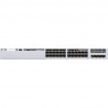 CISCO CATALYST 9300L 24P POE NETWORK ESSENTIA