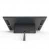 Heckler ZOOMRMS CONSOLE FOR IPAD 10.2IN BLK GY