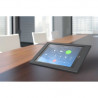 Heckler ZOOMRMS CONSOLE FOR IPAD 10.2IN BLK GY