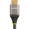 StarTech.com 10ft 3m Certified HDMI 2.0 Cable 4K 60Hz