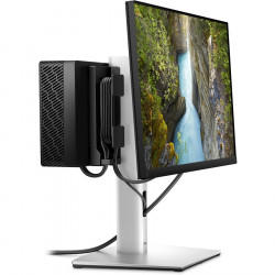 DELL COMPACT FORM FACTOR AIO STAND - CFS22