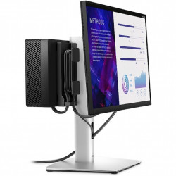 DELL COMPACT FORM FACTOR AIO STAND - CFS22