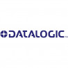 DATALOGIC JOYA TOUCH A6 EOC 2 DAYS CMP 3 YR - BAT