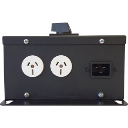 EATON 9SX-T / 9PX 700-2000VA 10A SOFTWIR