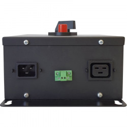 EATON 9SX-T / 9PX 700-2000VA 10A SOFTWIR