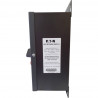 EATON 9SX-T / 9PX 700-2000VA 10A SOFTWIR