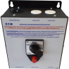 EATON 9SX-T / 9PX 700-2000VA 10A SOFTWIR
