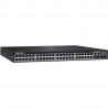 DELL Powerswitch N2248PX-ON