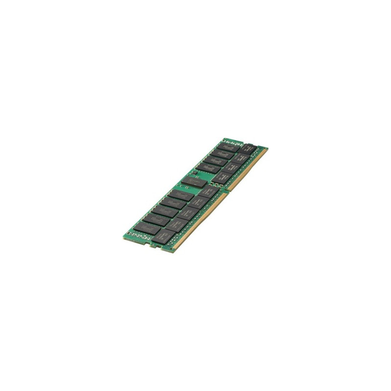 Hewlett Packard Enterprise HPE 32GB 2Rx4 PC4-2666V-R Smart Kit