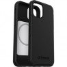 OTTERBOX Symmetry Plus iPhone 12/12 Pro black