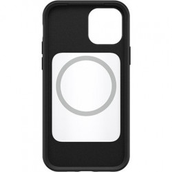 OTTERBOX Symmetry Plus iPhone 12/12 Pro black