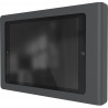 Heckler FRONT MOUNT FOR IPAD 10.2IN BLK GY