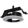 AXIS TM3204 RECESSED MOUNT Indoor mount