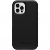 OtterBox Defender XT Apple iPhone 12 / 1