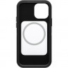 OtterBox Defender XT Apple iPhone 12 / 1