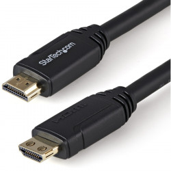 StarTech.com 3m HDMI 2.0...