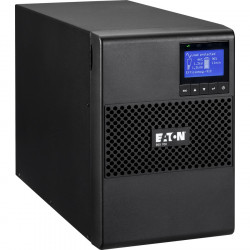 Eaton 9SX 700VA/630W On...