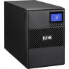 Eaton 9SX 700VA/630W On Line Tower UPS