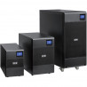 Eaton 9SX 700VA/630W On Line Tower UPS