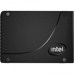 INTEL SSD P4800X Series 750GB 2.5in