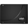 INTEL SSD P4800X Series 750GB 2.5in