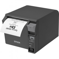 EPSON TM-T70II-742
